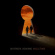 Brothers Osborne - Skeletons (LP) Brothers Osborne - Skeletons (LP)