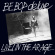 Be Bop Deluxe - Live! In The Air Age (Expanded Ed.) Be Bop Deluxe - Live! In The Air Age (Expanded Ed.)