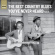 Various Artists - Rough Guide To The Best Country Blu Various Artists - Rough Guide To The Best Country Blu