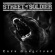 Street Soldier - Turn Dangerous Street Soldier - Turn Dangerous