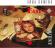Anna Domino - East & West (Expanded Ed.) Anna Domino - East & West (Expanded Ed.)