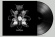 Rutthna - Doomsdaylight (Black Vinyl) Rutthna - Doomsdaylight (Black Vinyl)