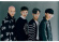 BTOB 4U - Inside (In Version) BTOB 4U - Inside (In Version)