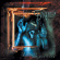 Control Denied - Fragile Art Of Existence Control Denied - Fragile Art Of Existence