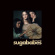 Sugababes - One Touch - 20 Years Anniversary Ed Sugababes - One Touch - 20 Years Anniversary Ed