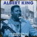 King Albert - Purple Carriage St Charles Il 02-02 King Albert - Purple Carriage St Charles Il 02-02