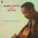 Muddy Waters - Sings Big Bill Broonzy Muddy Waters - Sings Big Bill Broonzy