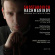 Rachmaninov Sergei Shostakovich - Cello Sonatas Rachmaninov Sergei Shostakovich - Cello Sonatas