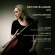 Various - Cello Sonatas Various - Cello Sonatas
