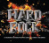 V/A - Hard Rock V/A - Hard Rock