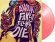 Anouk - Fake It Till We Die (Ltd. Pink Vinyl) Anouk - Fake It Till We Die (Ltd. Pink Vinyl)