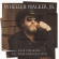 Walker Jr. Wheeler - Fuck You Bitch: All-Time Greatest H Walker Jr. Wheeler - Fuck You Bitch: All-Time Greatest H
