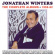 Winters Jonathan - Complete Albums 1959-62 Winters Jonathan - Complete Albums 1959-62
