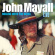 Mayall John - Rolling With The Blues (2 Cd) Mayall John - Rolling With The Blues (2 Cd)