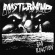 Mastermind - Bad Reaction Mastermind - Bad Reaction