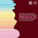 Goodheart Matthew & Broken Ghost C - Presences: Mixed Suite For Five Per Goodheart Matthew & Broken Ghost C - Presences: Mixed Suite For Five Per