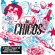 Los Chicos - 20 Years Of Shakin' Fat & Launching Los Chicos - 20 Years Of Shakin' Fat & Launching
