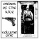 Various Artists - Order Of The Kite Vol 1 Various Artists - Order Of The Kite Vol 1