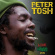 Peter Tosh - Live At My Father's Place Peter Tosh - Live At My Father's Place