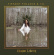 Tiffany Pollack & Co. - Bayou Liberty Tiffany Pollack & Co. - Bayou Liberty