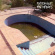 Popstrangers - Antipodes Popstrangers - Antipodes