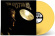 Easton Tim - You Don't Really Know Me (Mustard V Easton Tim - You Don't Really Know Me (Mustard V