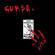 Legendary Pink Dots - Curse Legendary Pink Dots - Curse