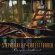 Riley Stephen & Ernest Turner - Original Mind Riley Stephen & Ernest Turner - Original Mind