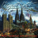 Rampart - Wwii - Memories For The Future Rampart - Wwii - Memories For The Future