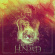 Five Hundred - A World On Fire Five Hundred - A World On Fire