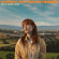 Gartland Orla - Woman On The Internet Gartland Orla - Woman On The Internet