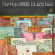 Tapper Zukie - Black Man Tapper Zukie - Black Man