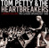Petty Tom & The Heartbreakers - London Calling (Live Broadcast 1980 Petty Tom & The Heartbreakers - London Calling (Live Broadcast 1980