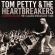 Petty Tom & The Heartbreakers - London Calling (Live Broadcast 1980 Petty Tom & The Heartbreakers - London Calling (Live Broadcast 1980
