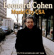 Cohen Leonard - Music City Usa (Live Broadcast 1988 Cohen Leonard - Music City Usa (Live Broadcast 1988