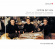 Arcangelo Corelli Claudio Montever - Nothing But Tuba Arcangelo Corelli Claudio Montever - Nothing But Tuba