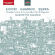 Gambini Carlo Andrea Serra Giova - Chamber Music In Genoa After Nicolò Gambini Carlo Andrea Serra Giova - Chamber Music In Genoa After Nicolò