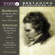 Beethoven Ludwig Van Schumann Ro - Beethoven: Symphonies, Vol. 1 (Arr. Beethoven Ludwig Van Schumann Ro - Beethoven: Symphonies, Vol. 1 (Arr.