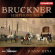 Bruckner Anton - Symphony No. 6 In A Major, Wab 106 Bruckner Anton - Symphony No. 6 In A Major, Wab 106