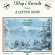 A Letter Home - Have A Good Old Fashioned Christmas A Letter Home - Have A Good Old Fashioned Christmas
