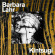 Lahr Barbara - Kintsugi Lahr Barbara - Kintsugi