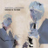 Coe Tony And Horler John - Dancing In The Dark Coe Tony And Horler John - Dancing In The Dark