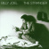 Joel Billy - The Stranger Joel Billy - The Stranger