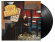 John Mayall & The Bluesbreakers - Spinning Coin John Mayall & The Bluesbreakers - Spinning Coin