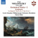Wranitzky Paul - Orchestral Works, Vol. 2 Wranitzky Paul - Orchestral Works, Vol. 2