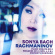 Sonya Bach - Rachmaninov: Piano Sonata No.2/Preludes Op.23 Nos.4-6 Sonya Bach - Rachmaninov: Piano Sonata No.2/Preludes Op.23 Nos.4-6