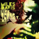 Davis Miles - Live Under The Sky 87 Davis Miles - Live Under The Sky 87