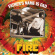 Fire - Father's Name Is Dad - The Complete Fire - Father's Name Is Dad - The Complete
