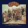 Gypsy - Comes A Time - The United Artists R Gypsy - Comes A Time - The United Artists R