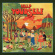 Help Yourself - Passing Through - The Complete Stud Help Yourself - Passing Through - The Complete Stud
